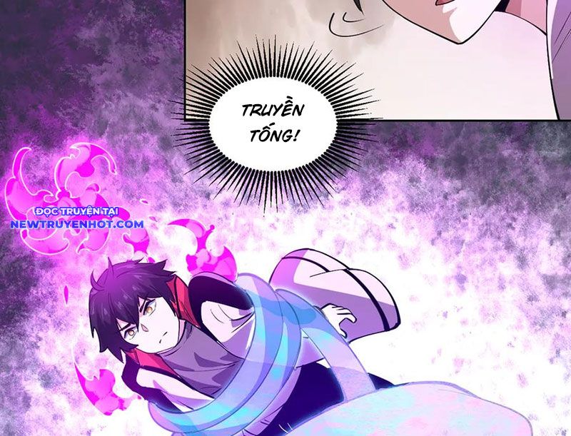 Ta Có Nhìn Thấy Quy Tắc Cấm Khu! Chapter 28 - Trang 2