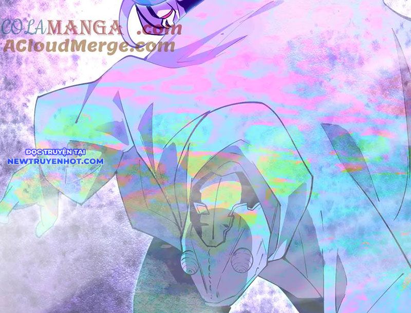 Ta Có Nhìn Thấy Quy Tắc Cấm Khu! Chapter 28 - Trang 2