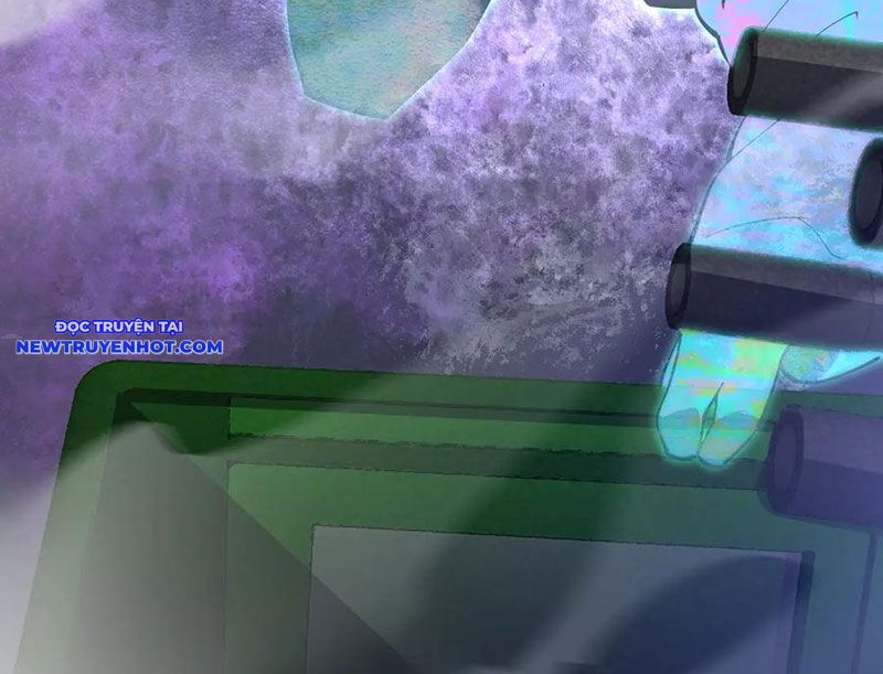 Ta Có Nhìn Thấy Quy Tắc Cấm Khu! Chapter 28 - Trang 2