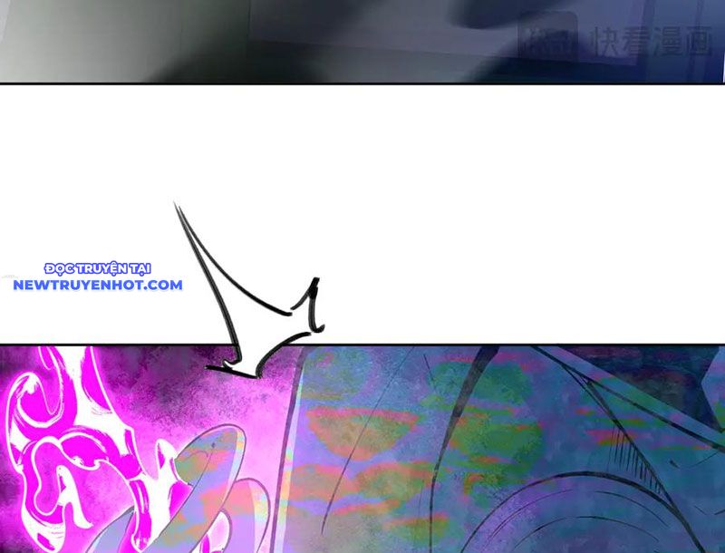 Ta Có Nhìn Thấy Quy Tắc Cấm Khu! Chapter 28 - Trang 2