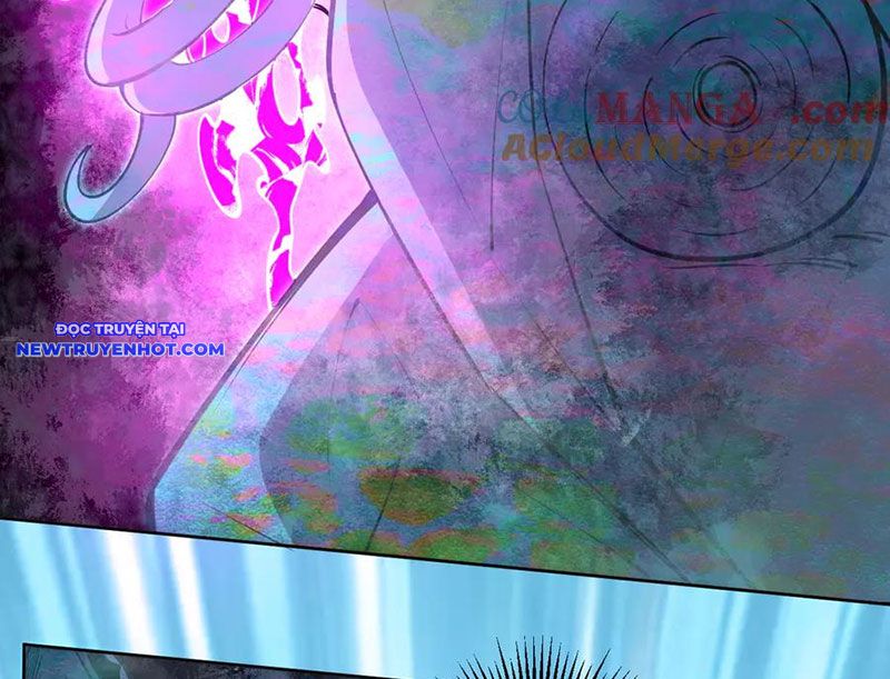 Ta Có Nhìn Thấy Quy Tắc Cấm Khu! Chapter 28 - Trang 2