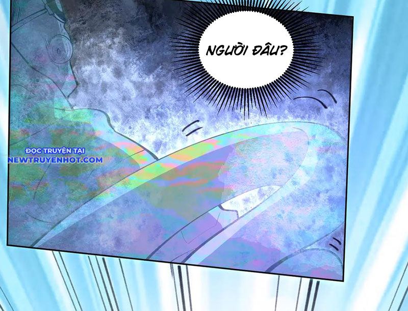 Ta Có Nhìn Thấy Quy Tắc Cấm Khu! Chapter 28 - Trang 2