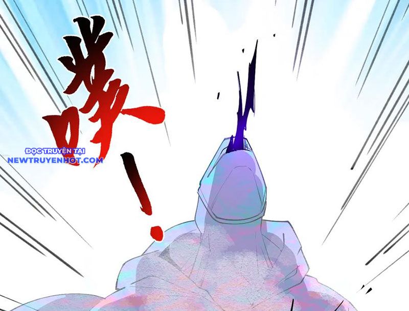 Ta Có Nhìn Thấy Quy Tắc Cấm Khu! Chapter 28 - Trang 2