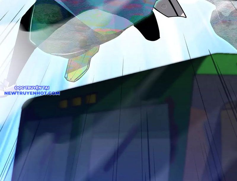 Ta Có Nhìn Thấy Quy Tắc Cấm Khu! Chapter 28 - Trang 2