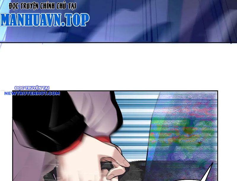 Ta Có Nhìn Thấy Quy Tắc Cấm Khu! Chapter 28 - Trang 2