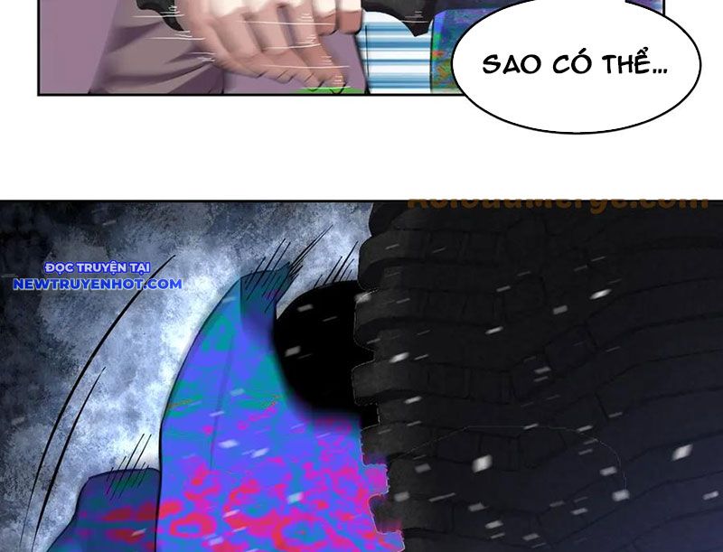 Ta Có Nhìn Thấy Quy Tắc Cấm Khu! Chapter 28 - Trang 2