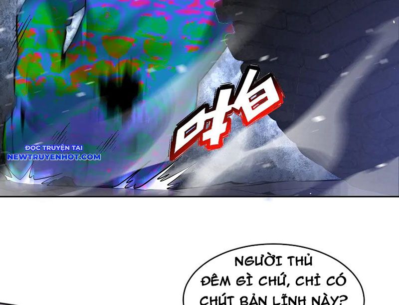 Ta Có Nhìn Thấy Quy Tắc Cấm Khu! Chapter 28 - Trang 2