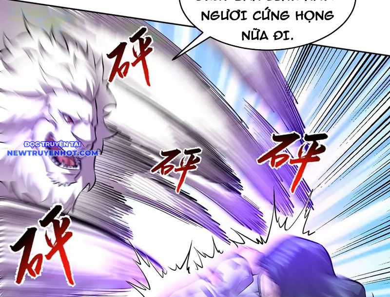 Ta Có Nhìn Thấy Quy Tắc Cấm Khu! Chapter 28 - Trang 2