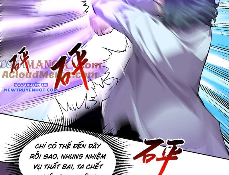 Ta Có Nhìn Thấy Quy Tắc Cấm Khu! Chapter 28 - Trang 2