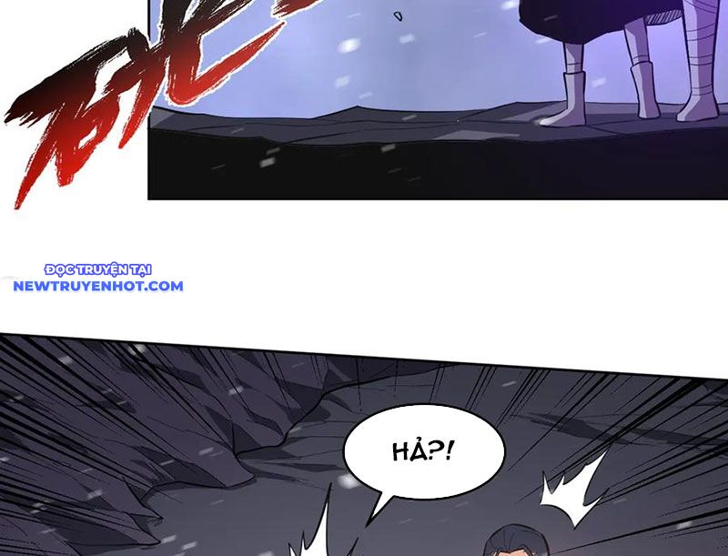 Ta Có Nhìn Thấy Quy Tắc Cấm Khu! Chapter 28 - Trang 2