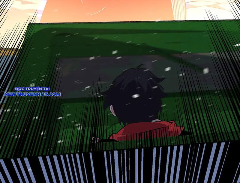 Ta Có Nhìn Thấy Quy Tắc Cấm Khu! Chapter 28 - Trang 2