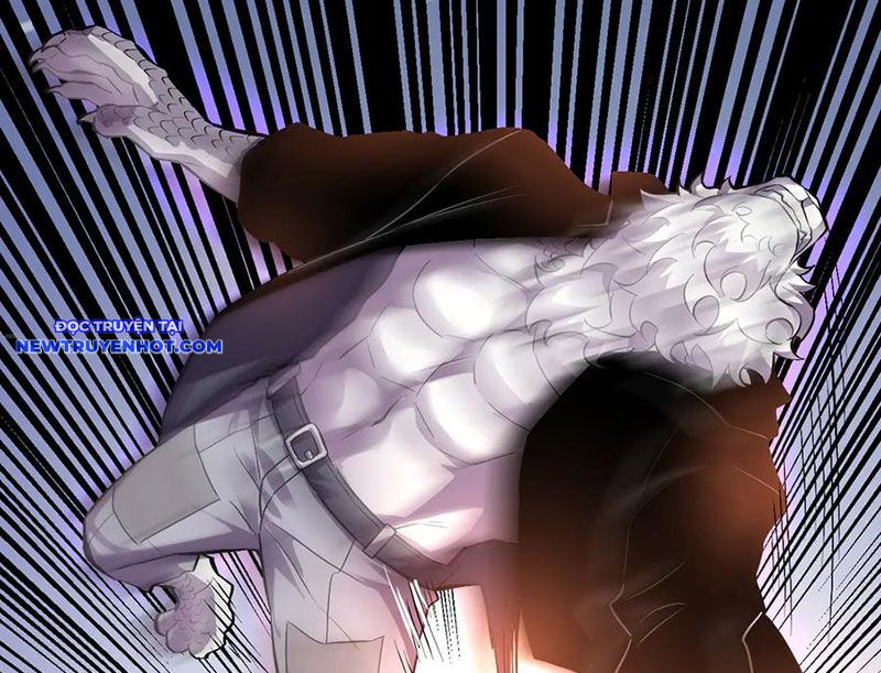 Ta Có Nhìn Thấy Quy Tắc Cấm Khu! Chapter 28 - Trang 2