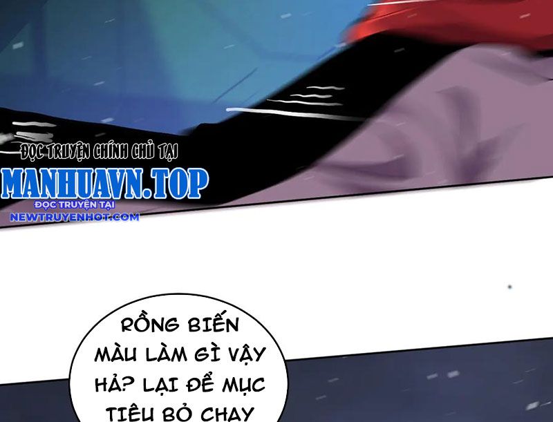 Ta Có Nhìn Thấy Quy Tắc Cấm Khu! Chapter 28 - Trang 2