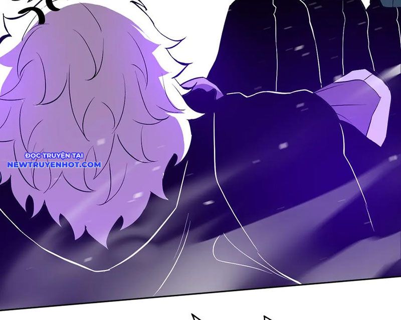 Ta Có Nhìn Thấy Quy Tắc Cấm Khu! Chapter 28 - Trang 2