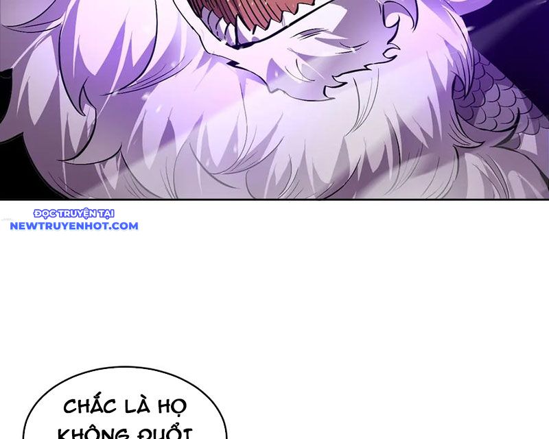 Ta Có Nhìn Thấy Quy Tắc Cấm Khu! Chapter 28 - Trang 2