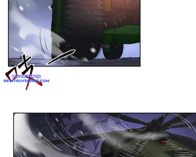 Ta Có Nhìn Thấy Quy Tắc Cấm Khu! Chapter 28 - Trang 2