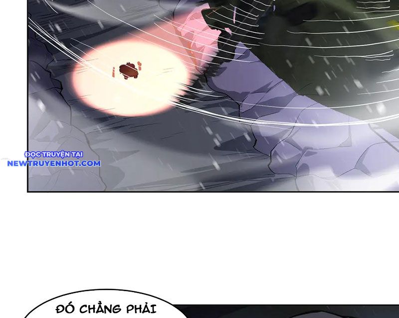 Ta Có Nhìn Thấy Quy Tắc Cấm Khu! Chapter 28 - Trang 2