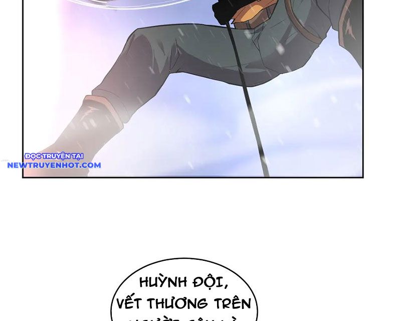 Ta Có Nhìn Thấy Quy Tắc Cấm Khu! Chapter 28 - Trang 2