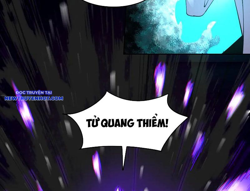 Ta Có Nhìn Thấy Quy Tắc Cấm Khu! Chapter 28 - Trang 2