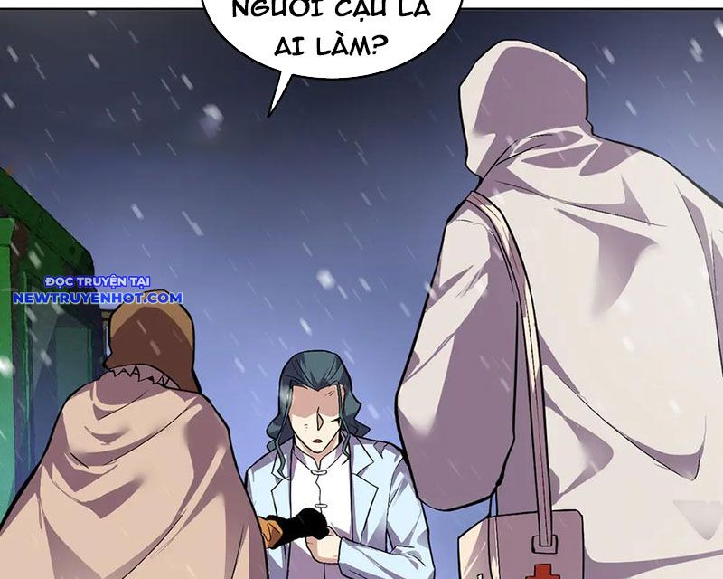 Ta Có Nhìn Thấy Quy Tắc Cấm Khu! Chapter 28 - Trang 2