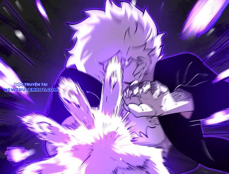 Ta Có Nhìn Thấy Quy Tắc Cấm Khu! Chapter 28 - Trang 2