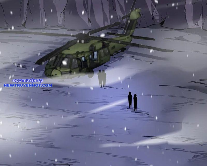 Ta Có Nhìn Thấy Quy Tắc Cấm Khu! Chapter 28 - Trang 2