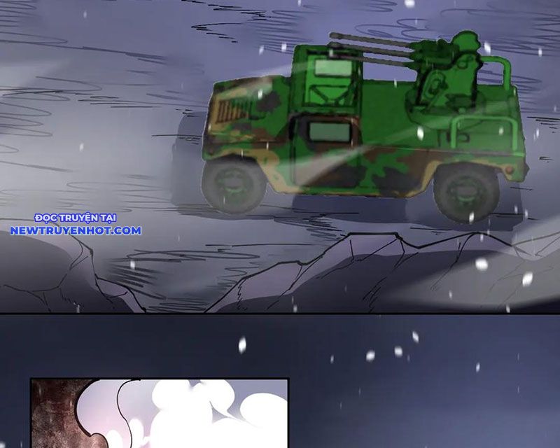 Ta Có Nhìn Thấy Quy Tắc Cấm Khu! Chapter 28 - Trang 2