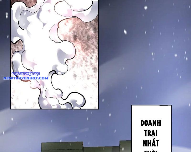 Ta Có Nhìn Thấy Quy Tắc Cấm Khu! Chapter 28 - Trang 2