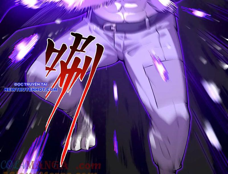 Ta Có Nhìn Thấy Quy Tắc Cấm Khu! Chapter 28 - Trang 2