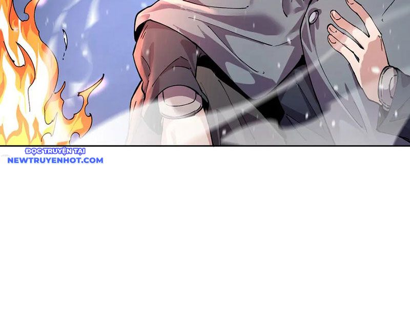 Ta Có Nhìn Thấy Quy Tắc Cấm Khu! Chapter 28 - Trang 2