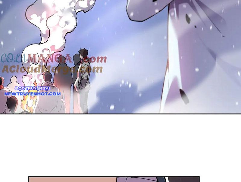 Ta Có Nhìn Thấy Quy Tắc Cấm Khu! Chapter 28 - Trang 2