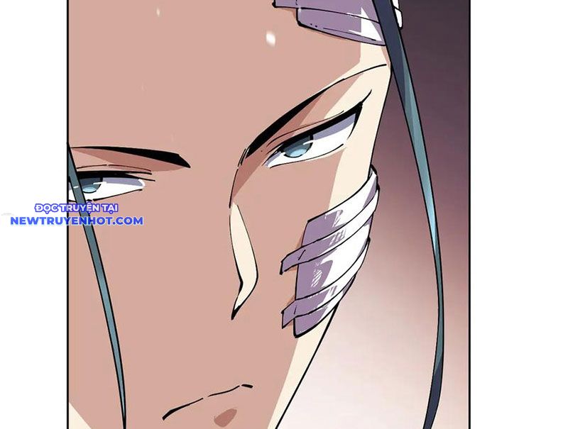 Ta Có Nhìn Thấy Quy Tắc Cấm Khu! Chapter 28 - Trang 2