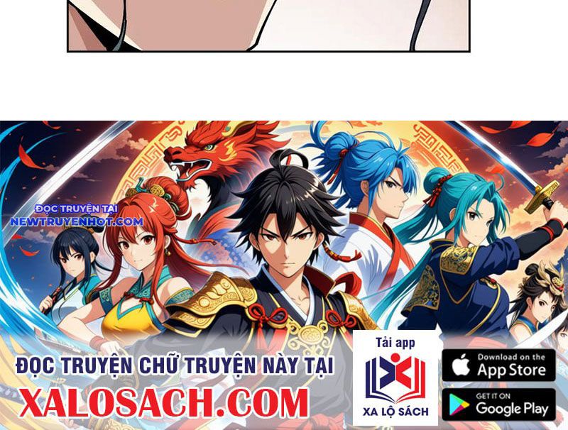 Ta Có Nhìn Thấy Quy Tắc Cấm Khu! Chapter 28 - Trang 2