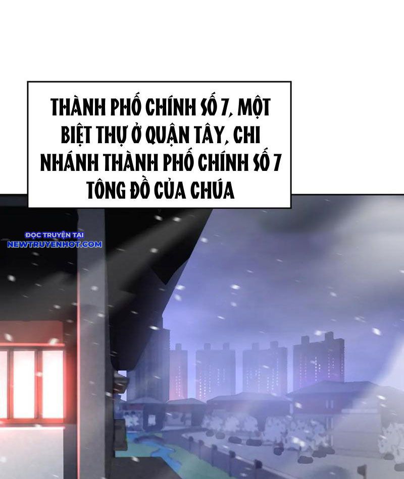 Ta Có Nhìn Thấy Quy Tắc Cấm Khu! Chapter 29 - Trang 2