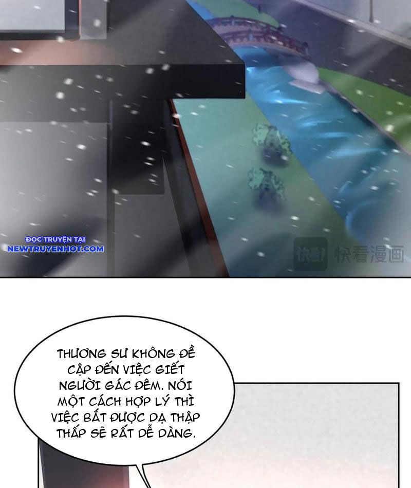 Ta Có Nhìn Thấy Quy Tắc Cấm Khu! Chapter 29 - Trang 2