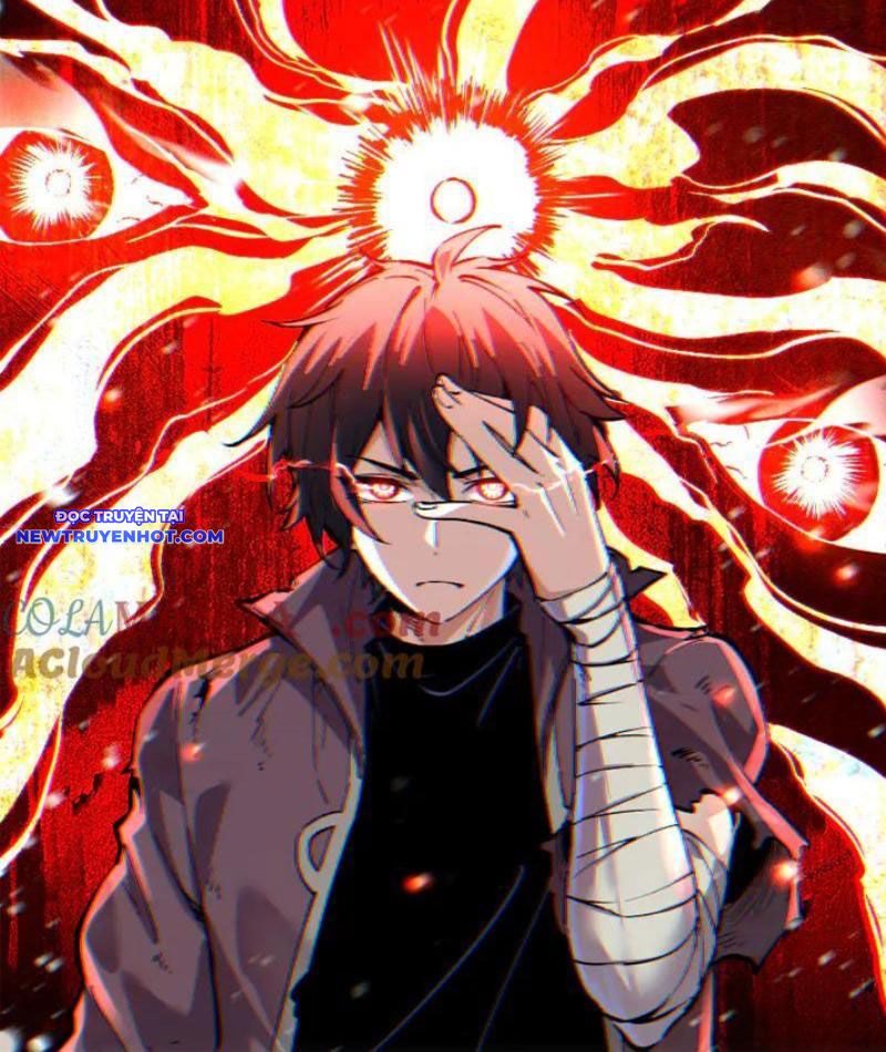 Ta Có Nhìn Thấy Quy Tắc Cấm Khu! Chapter 29 - Trang 2