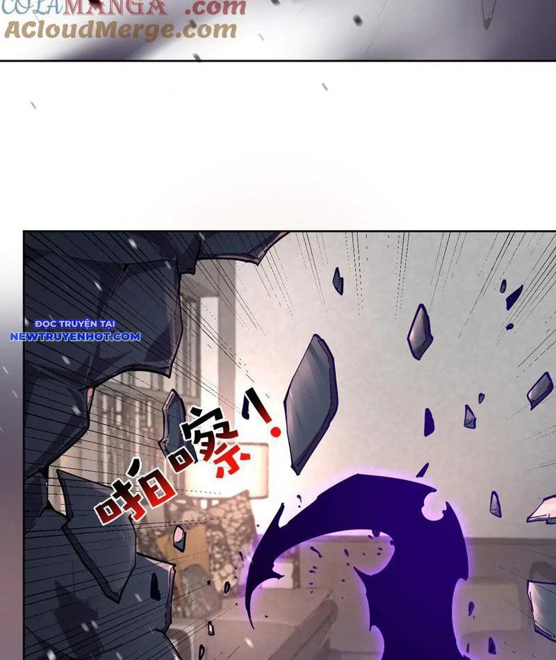 Ta Có Nhìn Thấy Quy Tắc Cấm Khu! Chapter 29 - Trang 2