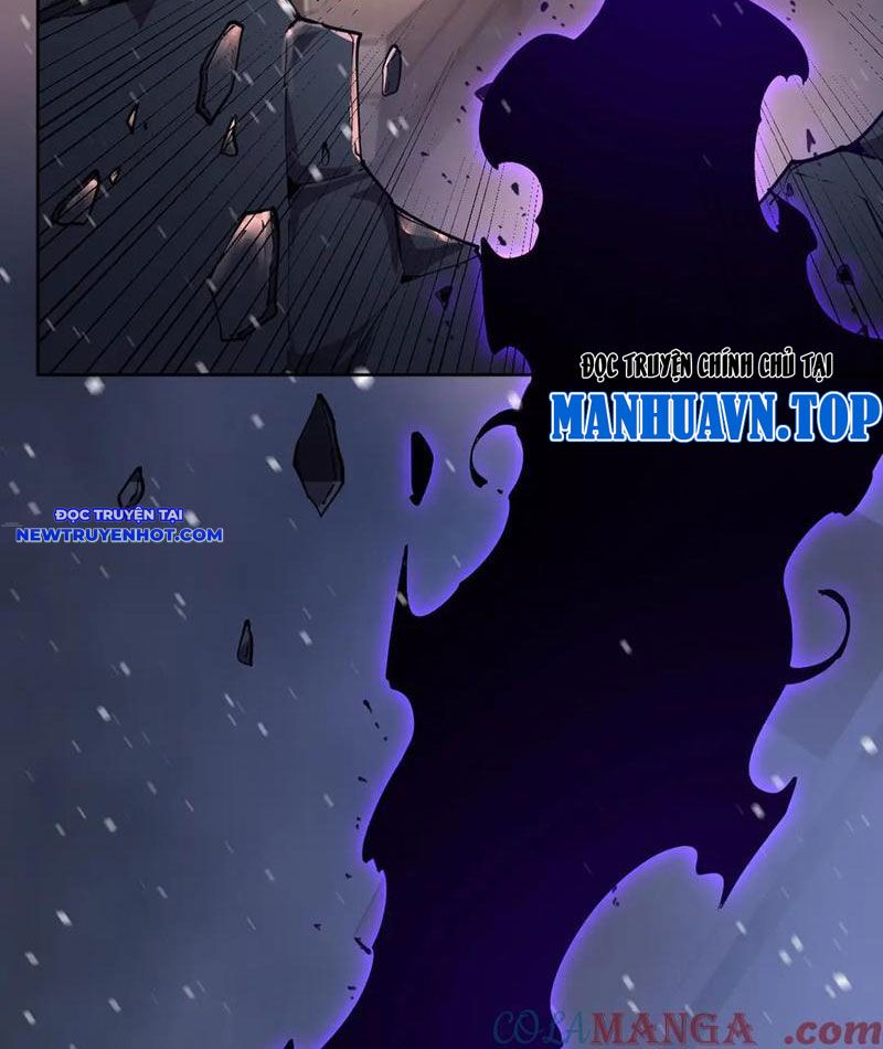 Ta Có Nhìn Thấy Quy Tắc Cấm Khu! Chapter 29 - Trang 2