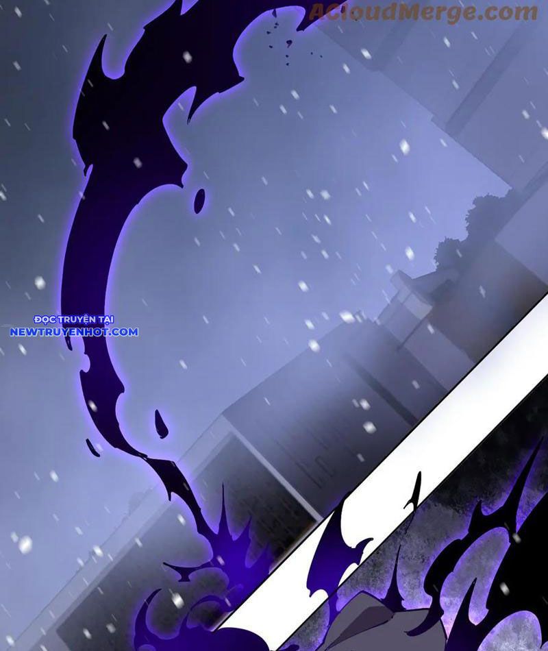 Ta Có Nhìn Thấy Quy Tắc Cấm Khu! Chapter 29 - Trang 2