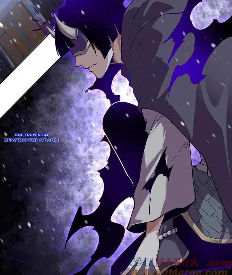 Ta Có Nhìn Thấy Quy Tắc Cấm Khu! Chapter 29 - Trang 2