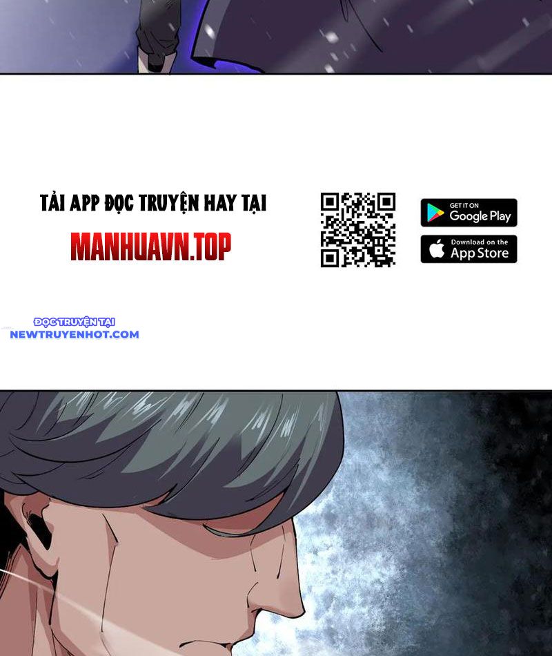 Ta Có Nhìn Thấy Quy Tắc Cấm Khu! Chapter 29 - Trang 2