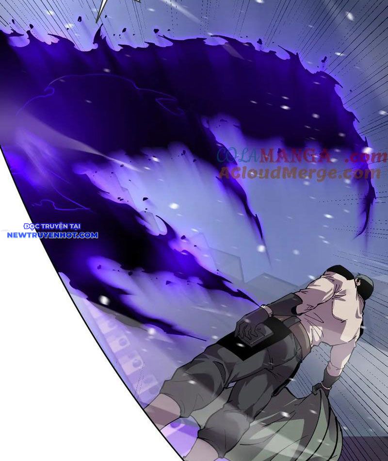 Ta Có Nhìn Thấy Quy Tắc Cấm Khu! Chapter 29 - Trang 2