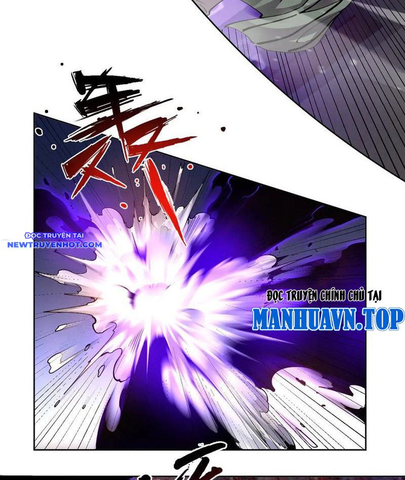 Ta Có Nhìn Thấy Quy Tắc Cấm Khu! Chapter 29 - Trang 2