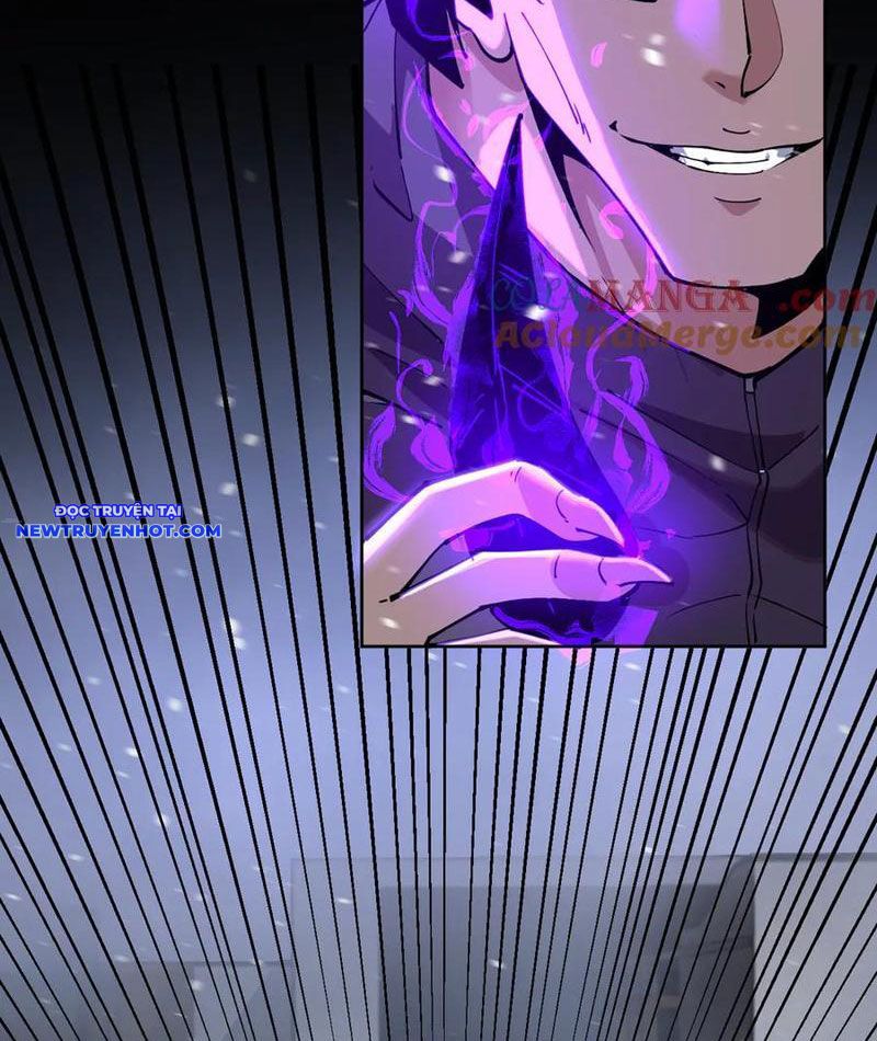 Ta Có Nhìn Thấy Quy Tắc Cấm Khu! Chapter 29 - Trang 2