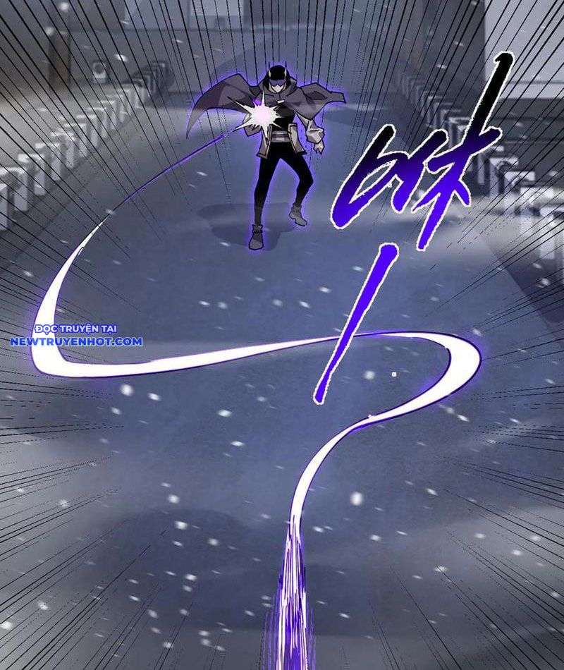 Ta Có Nhìn Thấy Quy Tắc Cấm Khu! Chapter 29 - Trang 2