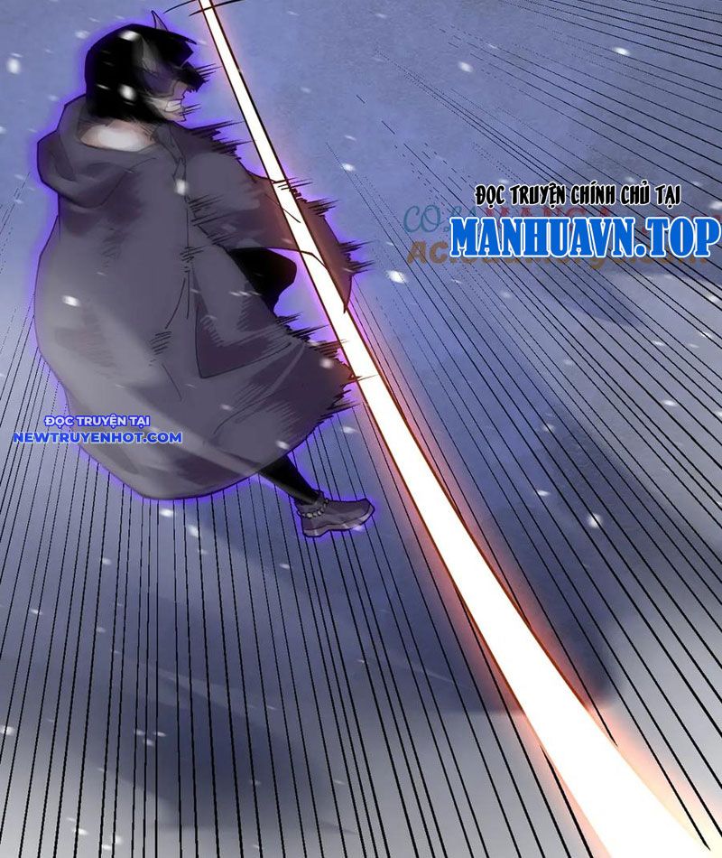 Ta Có Nhìn Thấy Quy Tắc Cấm Khu! Chapter 29 - Trang 2