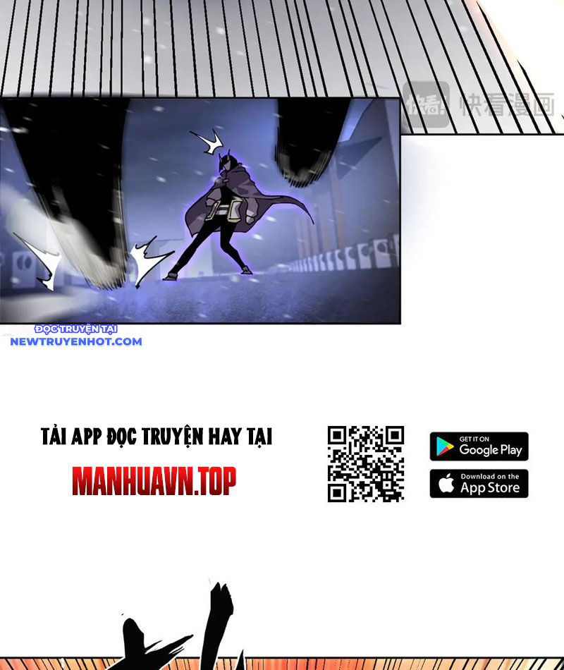 Ta Có Nhìn Thấy Quy Tắc Cấm Khu! Chapter 29 - Trang 2