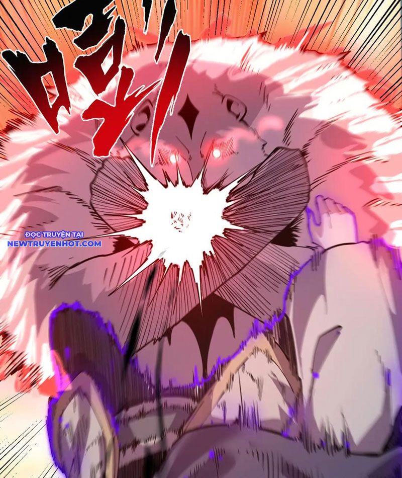 Ta Có Nhìn Thấy Quy Tắc Cấm Khu! Chapter 29 - Trang 2