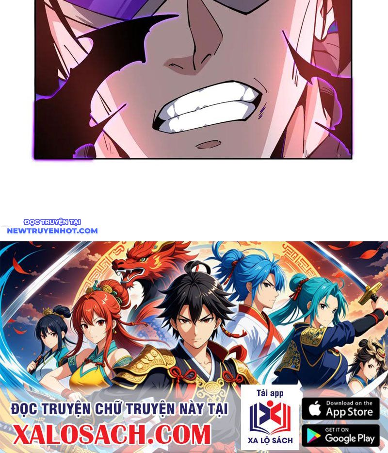 Ta Có Nhìn Thấy Quy Tắc Cấm Khu! Chapter 29 - Trang 2