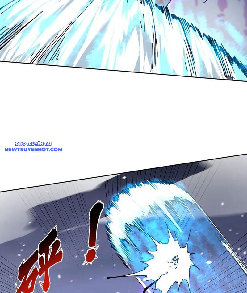 Ta Có Nhìn Thấy Quy Tắc Cấm Khu! Chapter 30 - Trang 2